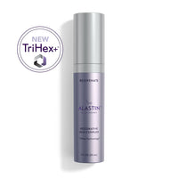 Alastin Restorative Skin Complex