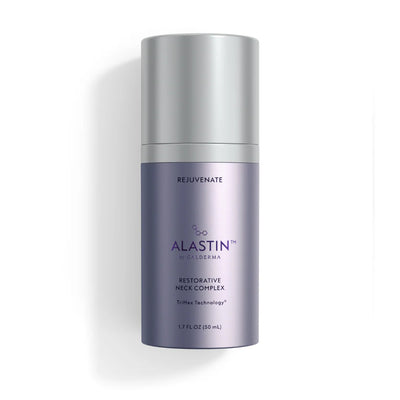 Alastin Restorative Neck Complex