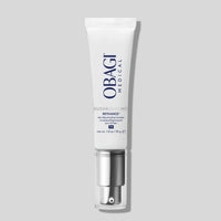 Obagi SuzanObagiMD Retivance® Skin Rejuvenating Complex 1.0 oz