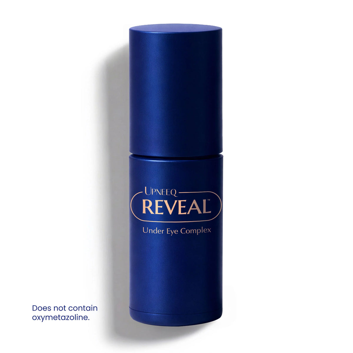 Upneeq Reveal Under Eye Complex