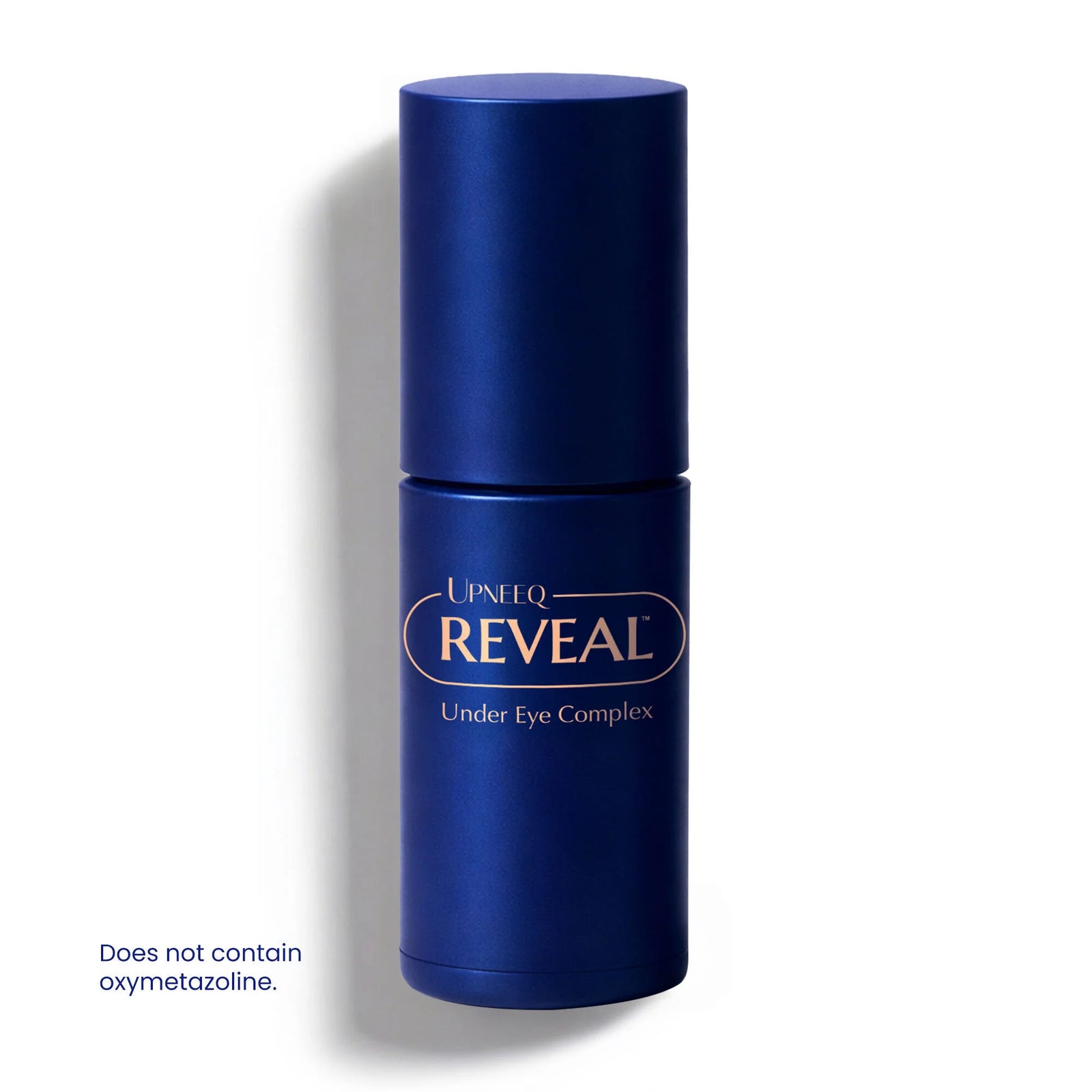 Upneeq Reveal Under Eye Complex
