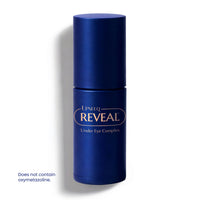 Upneeq Reveal Under Eye Complex