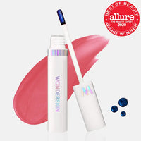 Wonderskin Lip Stain