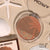 Moira Signature Bronzer (004, Soft Tawny)