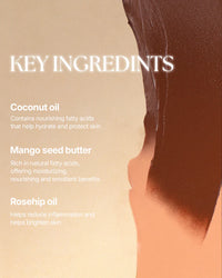 Moira Stay Golden Cream Bronzer & Contour