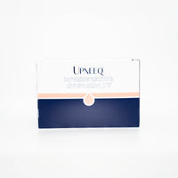 UPNEEQ 45 Day Supply