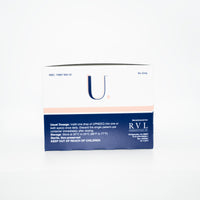 UPNEEQ 45 Day Supply