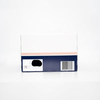 UPNEEQ 45 Day Supply