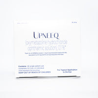 UPNEEQ 45 Day Supply