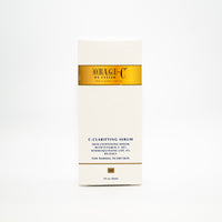 Obagi C RX Clarifying Serum Normal to Dry