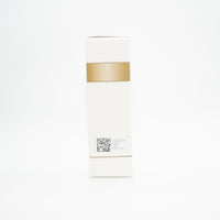 Obagi C RX Clarifying Serum Normal to Dry