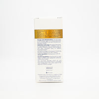 Obagi C RX Clarifying Serum Normal to Dry