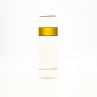 Obagi C RX Clarifying Serum Normal to Dry
