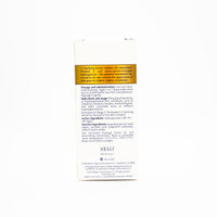 Obagi C RX Clarifying Serum Normal to Dry