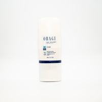 Obagi Nu-Derm Clear RX 2.0oz