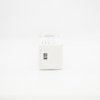 Obagi Tretinoin 0.1% Cream 0.7 oz