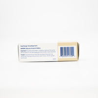 Obagi Tretinoin 0.1% Cream 0.7 oz