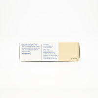 Obagi Tretinoin 0.1% Cream 0.7 oz