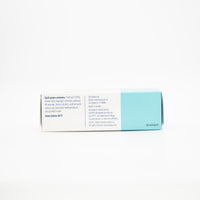 Obagi Tretinoin 0.05% Cream 0.7 oz
