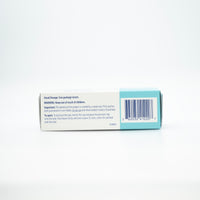 Obagi Tretinoin 0.05% Cream 0.7 oz