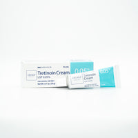 Obagi Tretinoin 0.05% Cream 0.7 oz