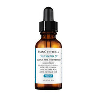 Skinceuticals Silymarin CF