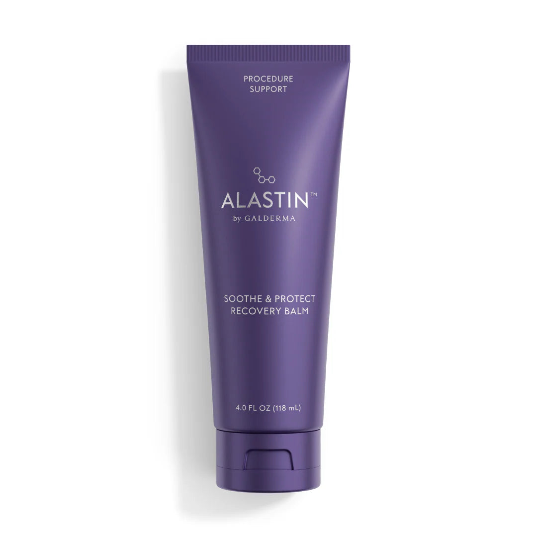 Alastin Soothe + Protect Recovery Balm