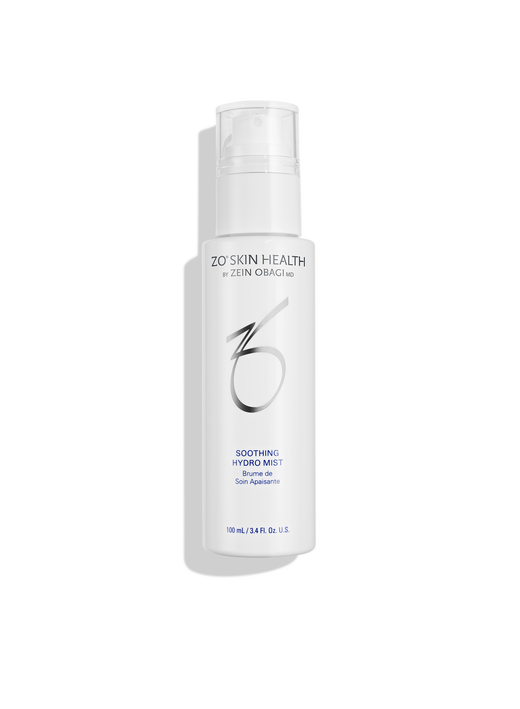 ZO Skin Soothing Hydro Mist