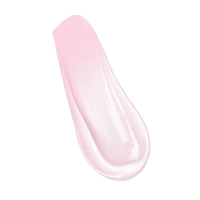 Revision Tinted YouthFull Lip Replenisher