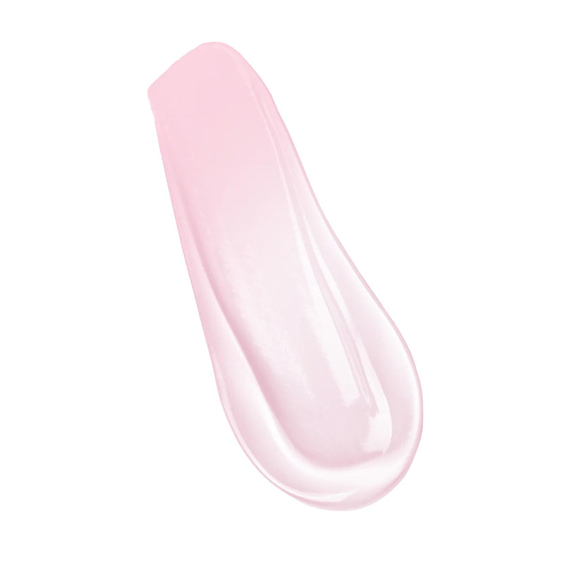 Revision Tinted YouthFull Lip Replenisher