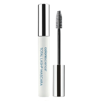 Colorescience Total Lash Mascara