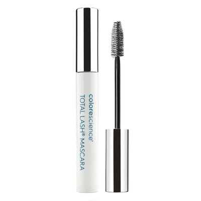 Colorescience Total Lash Mascara