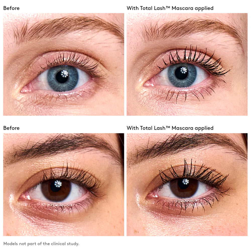 Colorescience Total Lash Mascara