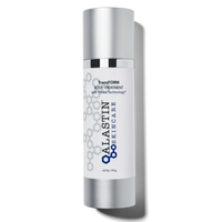 Alastin TransFORM Body Treatment
