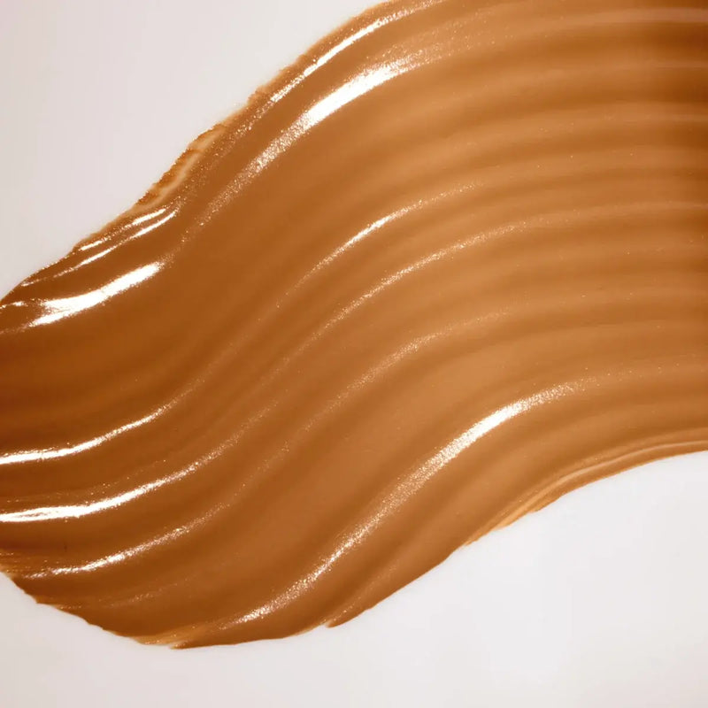 ISDIN Skin Drops Bronze