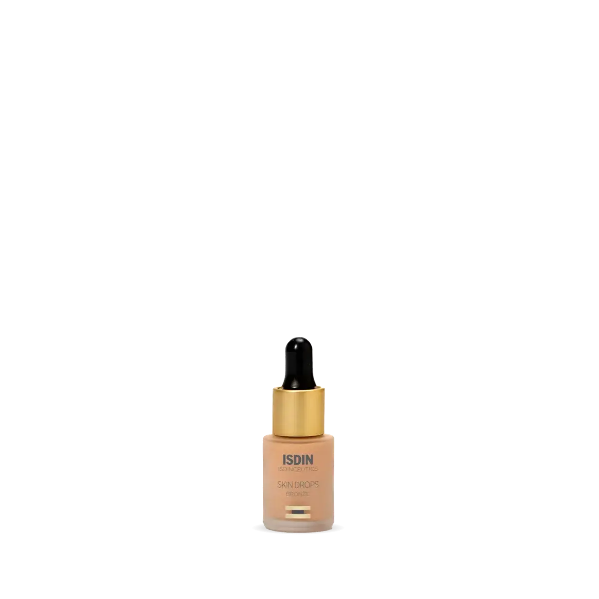 ISDIN Skin Drops Bronze
