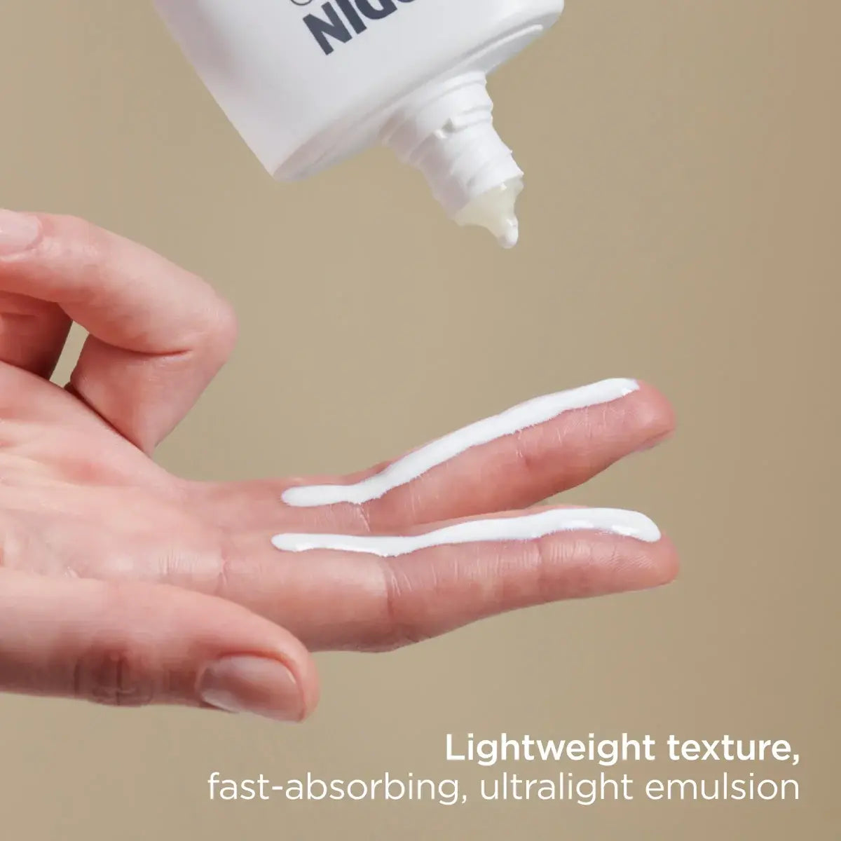 ISDIN Eryfotona Actinica Ultralight Mineral SPF 50+