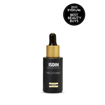 ISDIN Melatonik