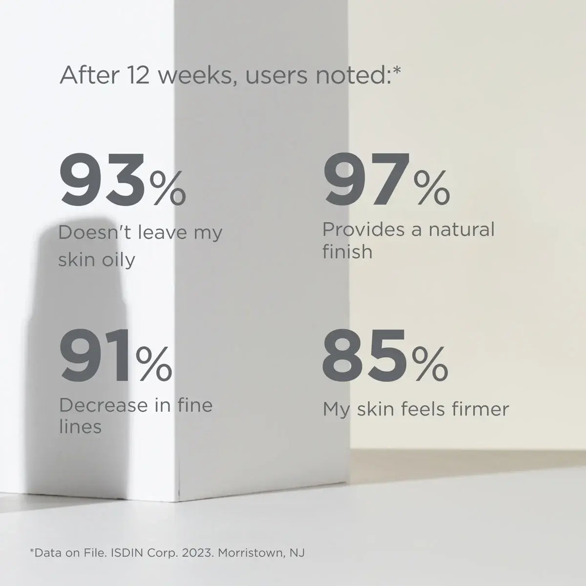 ISDIN Eryfotona Ageless Ultralight Tinted Mineral SPF 50