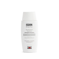 ISDIN Eryfotona Ageless Ultralight Tinted Mineral SPF 50