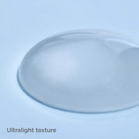 ISDIN Hyaluronic Concentrate