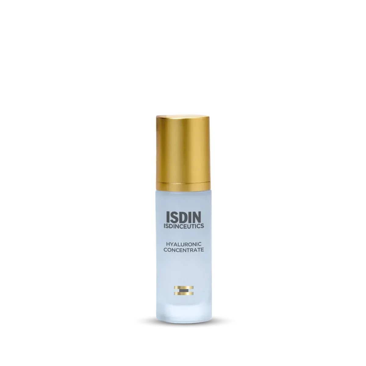 ISDIN Hyaluronic Concentrate