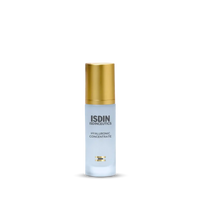 ISDIN Hyaluronic Concentrate