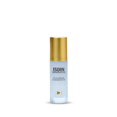 ISDIN Hyaluronic Concentrate