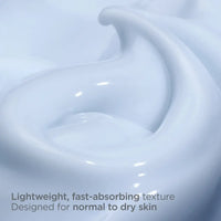 ISDIN Hyaluronic Moisture Normal to Dry Skin