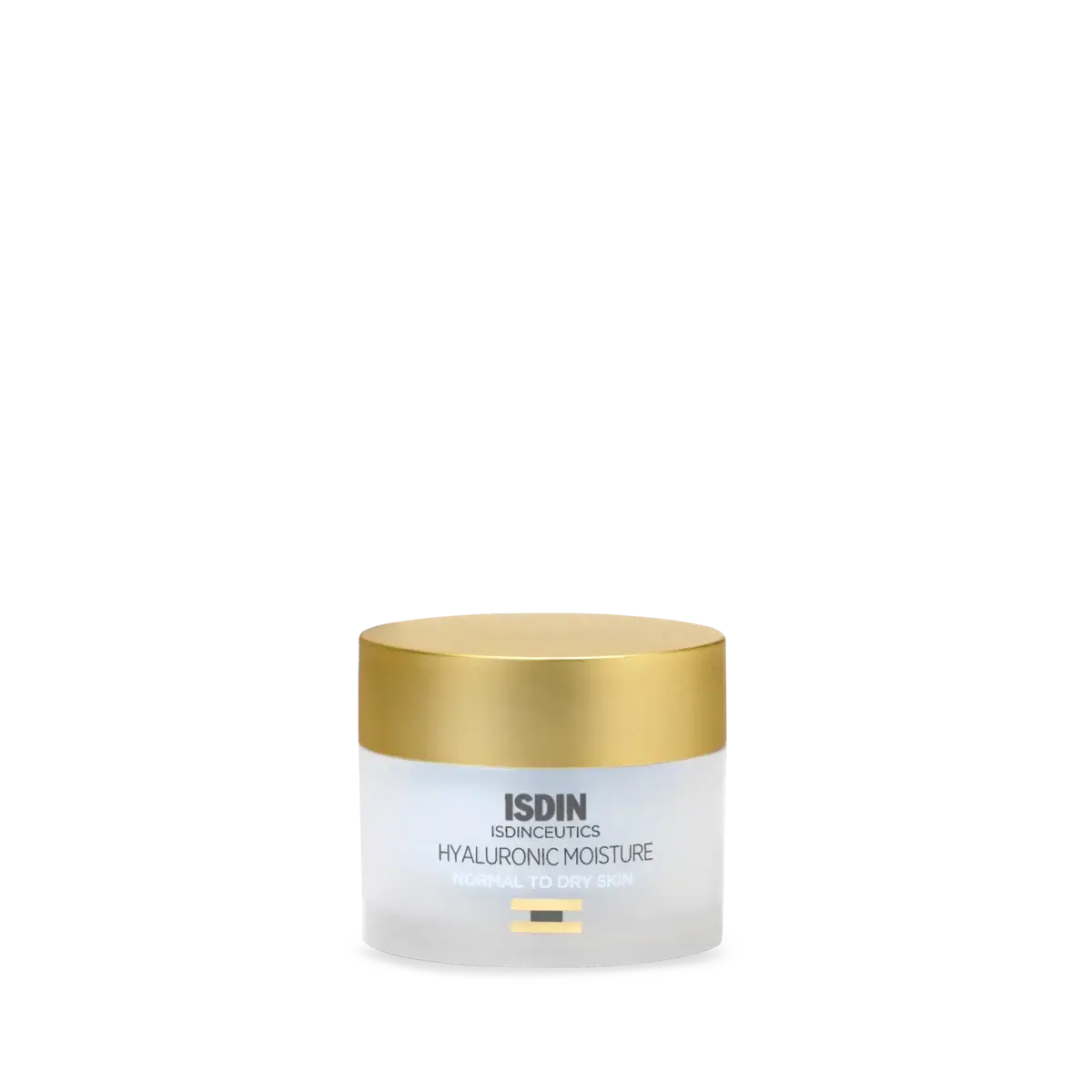 ISDIN Hyaluronic Moisture Normal to Dry Skin