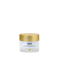 ISDIN Hyaluronic Moisture Normal to Dry Skin