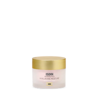 ISDIN Hyaluronic Moisture Sensetive Skin