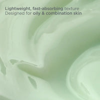 ISDIN Hyaluronic Moisture Oily & Combination Skin