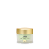 ISDIN Hyaluronic Moisture Oily & Combination Skin